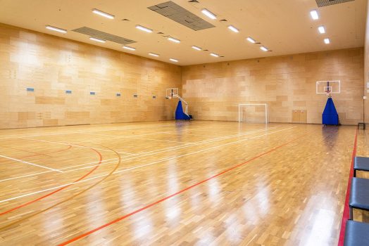 adobestock_308549122_turnhalle