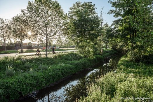 lbf_stadtkaarst_nordkanal-0318